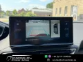 Peugeot 3008 BlueHDi 130*Allure*EAT8*Kamera*el.Klappe