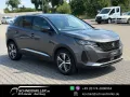 Peugeot 3008 BlueHDi 130*Allure*EAT8*Kamera*el.Klappe
