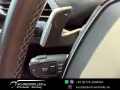 Peugeot 3008 BlueHDi 130*Allure*EAT8*Kamera*el.Klappe