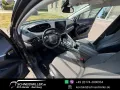 Peugeot 3008 BlueHDi 130*Allure*EAT8*Kamera*el.Klappe