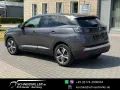 Peugeot 3008 BlueHDi 130*Allure*EAT8*Kamera*el.Klappe
