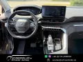 Peugeot 3008 BlueHDi 130*Allure*EAT8*Kamera*el.Klappe
