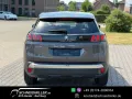 Peugeot 3008 BlueHDi 130*Allure*EAT8*Kamera*el.Klappe