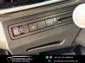 Peugeot 3008 BlueHDi 130*Allure*EAT8*Kamera*el.Klappe