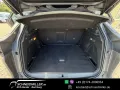 Peugeot 3008 BlueHDi 130*Allure*EAT8*Kamera*el.Klappe