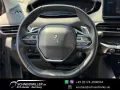 Peugeot 3008 BlueHDi 130*Allure*EAT8*Kamera*el.Klappe