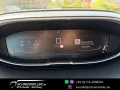 Peugeot 3008 BlueHDi 130*Allure*EAT8*Kamera*el.Klappe