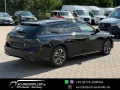 Peugeot 508 SW Allure Pack*BlueHDI 130*KAMERA*8EAT*ACC*