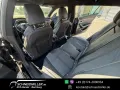 Peugeot 508 SW Allure Pack*BlueHDI 130*KAMERA*8EAT*ACC*