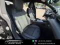 Peugeot 508 SW Allure Pack*BlueHDI 130*KAMERA*8EAT*ACC*