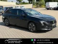 Peugeot 508 SW Allure Pack*BlueHDI 130*KAMERA*8EAT*ACC*
