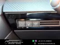 Peugeot 508 SW Allure Pack*BlueHDI 130*KAMERA*8EAT*ACC*