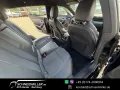 Peugeot 508 SW Allure Pack*BlueHDI 130*KAMERA*8EAT*ACC*