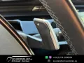 Peugeot 508 SW Allure Pack*BlueHDI 130*KAMERA*8EAT*ACC*