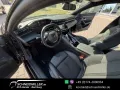 Peugeot 508 SW Allure Pack*BlueHDI 130*KAMERA*8EAT*ACC*