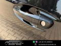 Peugeot 508 SW Allure Pack*BlueHDI 130*KAMERA*8EAT*ACC*