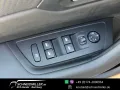 Peugeot 508 SW Allure Pack*BlueHDI 130*KAMERA*8EAT*ACC*