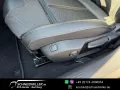 Peugeot 508 SW Allure Pack*BlueHDI 130*KAMERA*8EAT*ACC*