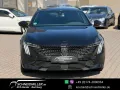 Peugeot 508 SW Allure Pack*BlueHDI 130*KAMERA*8EAT*ACC*