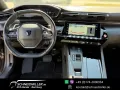 Peugeot 508 SW Allure Pack*BlueHDI 130*KAMERA*8EAT*ACC*