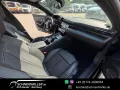 Peugeot 508 SW Allure Pack*BlueHDI 130*KAMERA*8EAT*ACC*