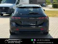 Peugeot 508 SW Allure Pack*BlueHDI 130*KAMERA*8EAT*ACC*