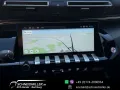 Peugeot 508 SW Allure Pack*BlueHDI 130*KAMERA*8EAT*ACC*