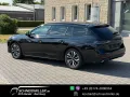 Peugeot 508 SW Allure Pack*BlueHDI 130*KAMERA*8EAT*ACC*