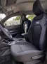 Dacia Duster Expression hybrid-G 150 4x4 AHK/Winterpak