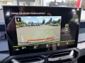 Dacia Duster Expression hybrid-G 150 4x4 AHK/Winterpak