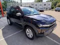 Dacia Duster Expression hybrid-G 150 4x4 AHK/Winterpak