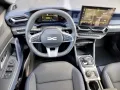 Dacia Duster Expression hybrid-G 150 4x4 AHK/Winterpak