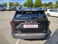 Dacia Duster Expression hybrid-G 150 4x4 AHK/Winterpak