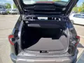 Dacia Duster Expression hybrid-G 150 4x4 AHK/Winterpak