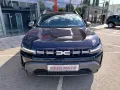 Dacia Duster Expression hybrid-G 150 4x4 AHK/Winterpak