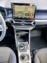 Dacia Duster Expression hybrid-G 150 4x4 AHK/Winterpak
