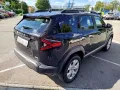 Dacia Duster Expression hybrid-G 150 4x4 AHK/Winterpak