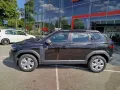 Dacia Duster Expression hybrid-G 150 4x4 AHK/Winterpak