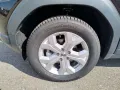 Dacia Duster Expression hybrid-G 150 4x4 AHK/Winterpak