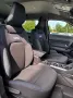 Dacia Duster Expression hybrid-G 150 4x4 AHK/Winterpak