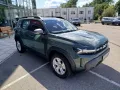 Dacia Duster Expression hybrid-G 150 4x4 AHK/Winterpak