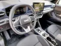 Dacia Duster Expression hybrid-G 150 4x4 AHK/Winterpak