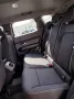 Dacia Duster Expression hybrid-G 150 4x4 AHK/Winterpak