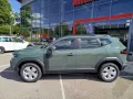 Dacia Duster Expression hybrid-G 150 4x4 AHK/Winterpak