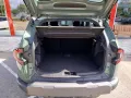 Dacia Duster Expression hybrid-G 150 4x4 AHK/Winterpak