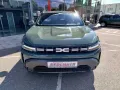 Dacia Duster Expression hybrid-G 150 4x4 AHK/Winterpak