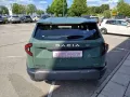 Dacia Duster Expression hybrid-G 150 4x4 AHK/Winterpak