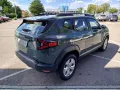 Dacia Duster Expression hybrid-G 150 4x4 AHK/Winterpak