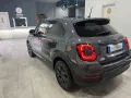 Fiat 500X 1.6 MultiJet 120 CV Cross
