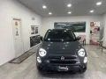 Fiat 500X 1.6 MultiJet 120 CV Cross